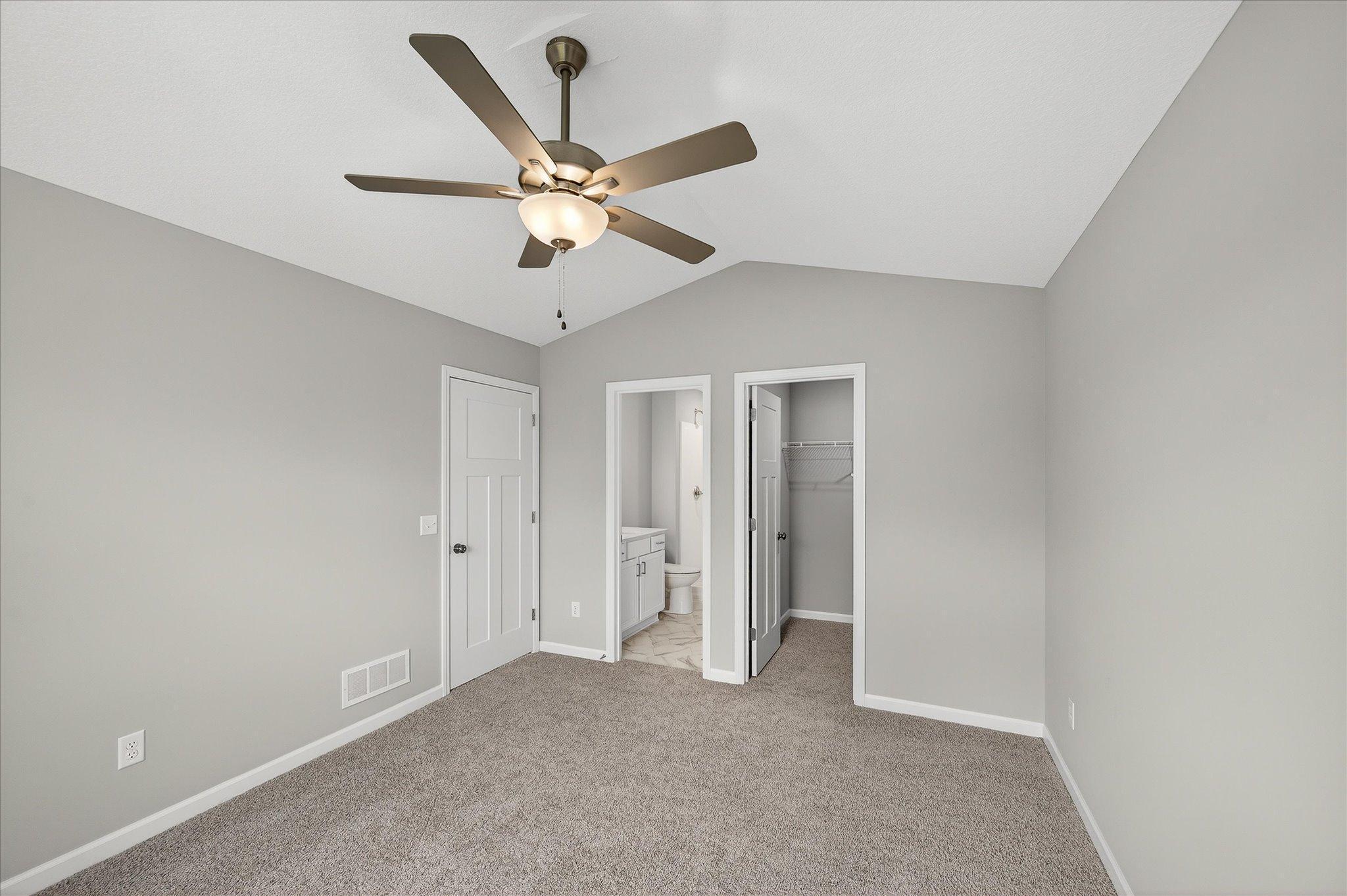 27-1500 Raccoon Ln-27.jpg