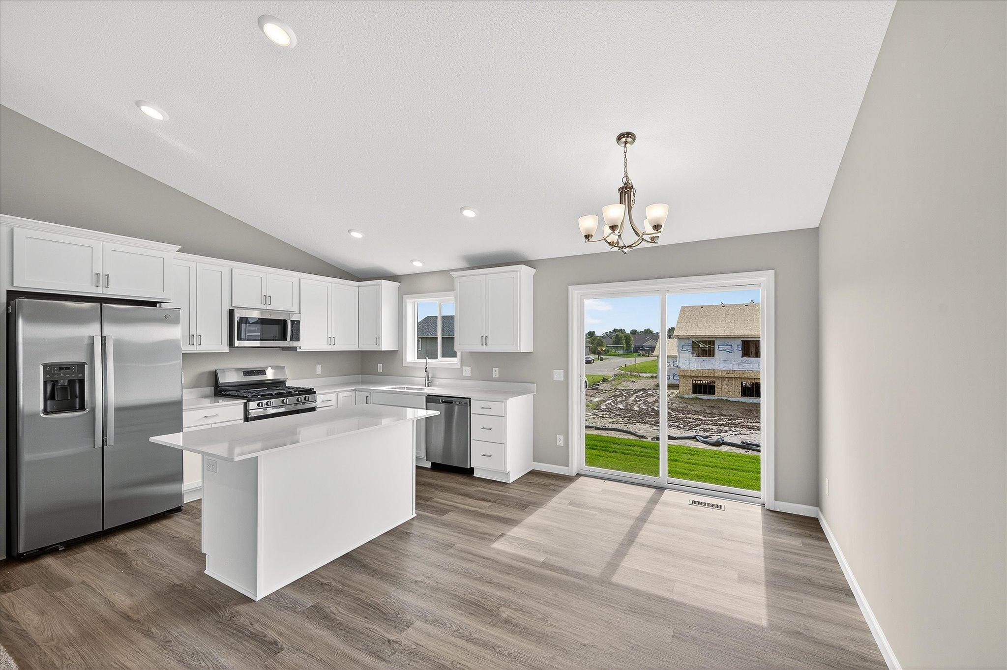 13-1500 Raccoon Ln-13.jpg