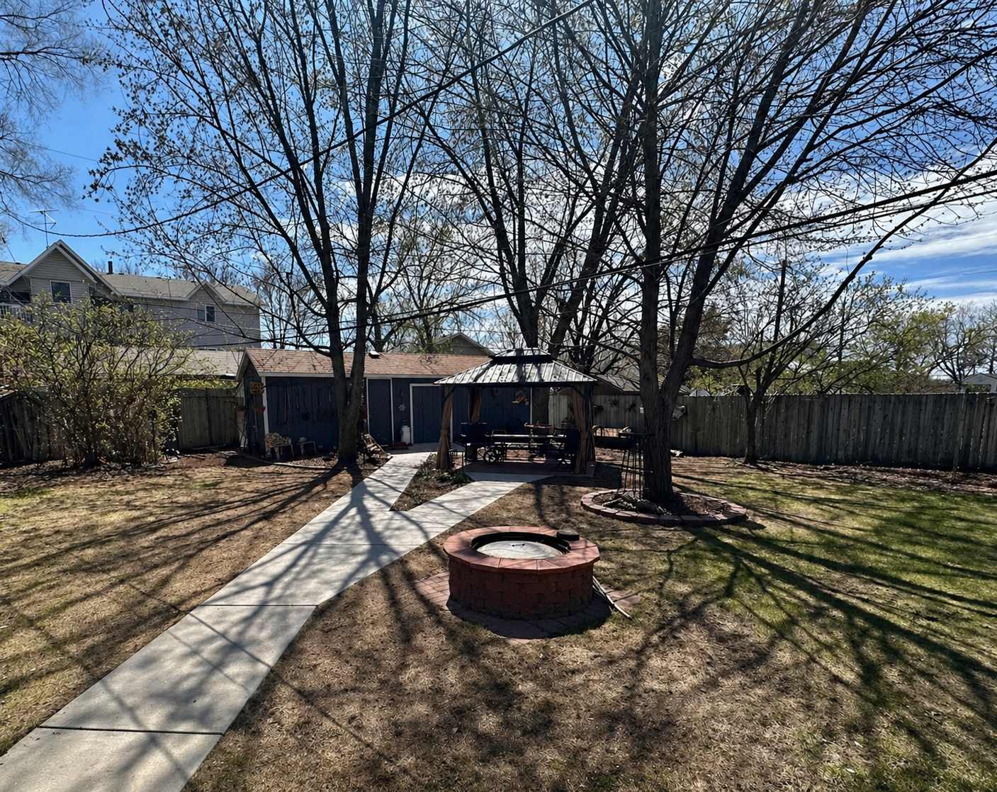 Professional photos coming