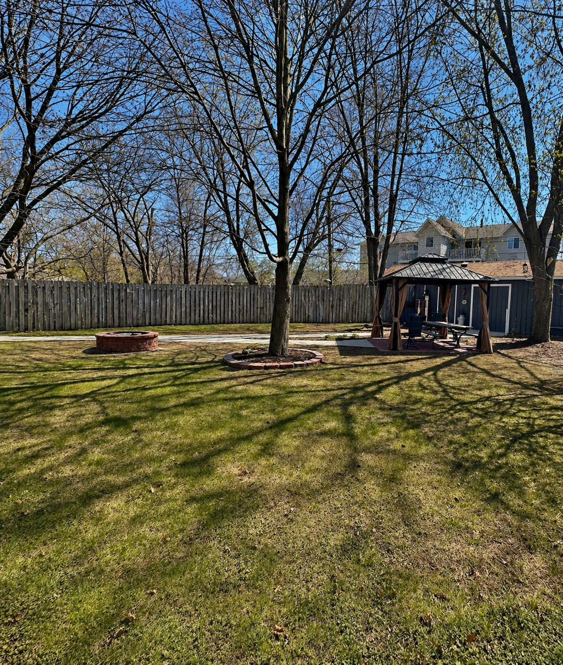 Professional photos coming