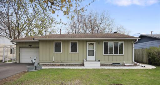 1418 7th Street N, Saint Cloud, MN 56303