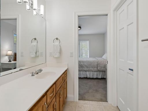 25695 Maple View Court, Excelsior, MN 55331