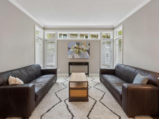 25695 Maple View Court, Excelsior, MN 55331