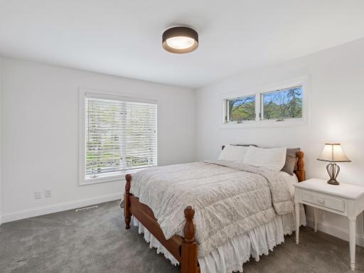 25695 Maple View Court, Excelsior, MN 55331