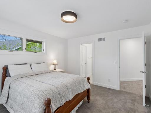 25695 Maple View Court, Excelsior, MN 55331