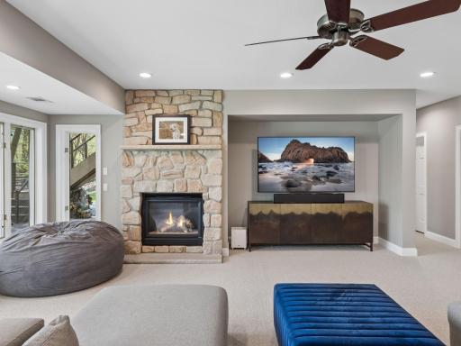 25695 Maple View Court, Excelsior, MN 55331