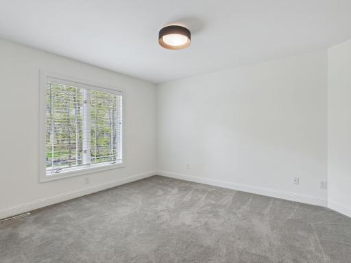25695 Maple View Court, Excelsior, MN 55331