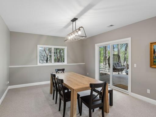 25695 Maple View Court, Excelsior, MN 55331