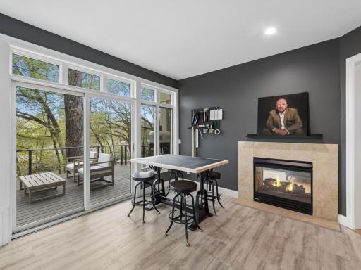 25695 Maple View Court, Excelsior, MN 55331