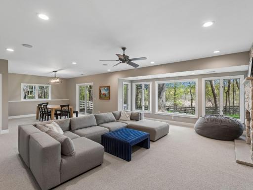 25695 Maple View Court, Excelsior, MN 55331
