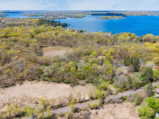 25695 Maple View Court, Excelsior, MN 55331
