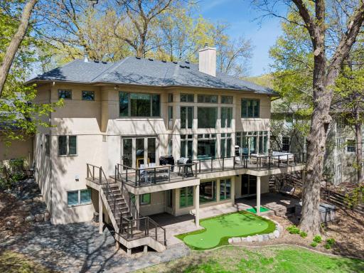 25695 Maple View Court, Excelsior, MN 55331