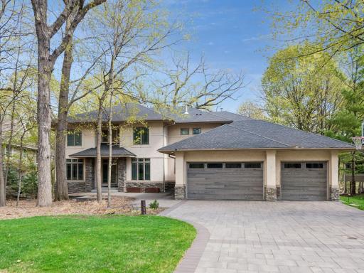 25695 Maple View Court, Excelsior, MN 55331