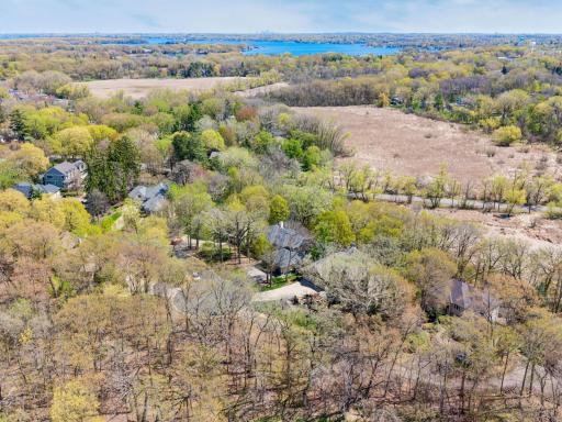 25695 Maple View Court, Excelsior, MN 55331