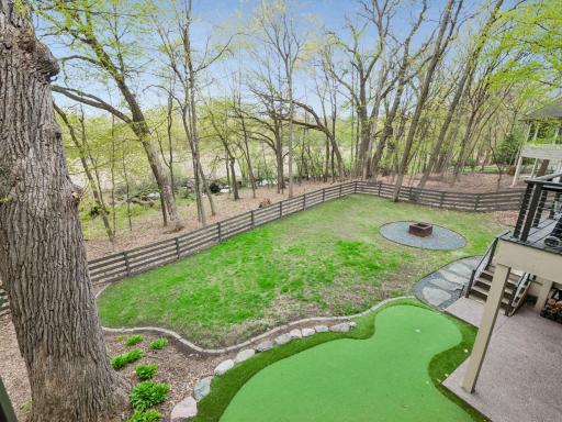 25695 Maple View Court, Excelsior, MN 55331