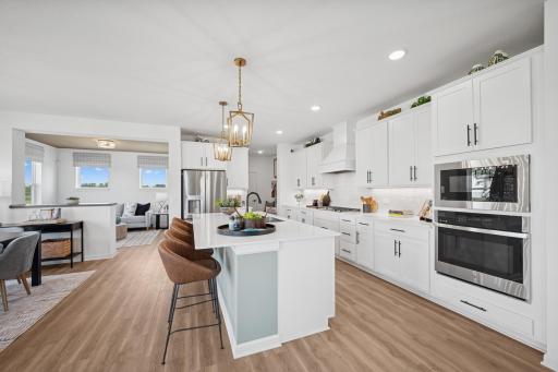 14911 116th Avenue N, Dayton, MN 55369