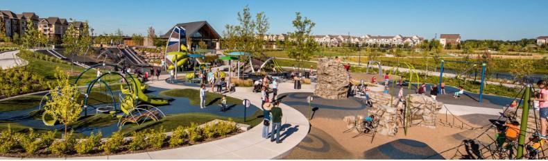 Maple Grove just minutes away!