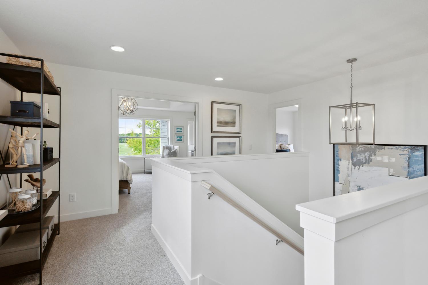 4236 Arbor Dr_020.jpg