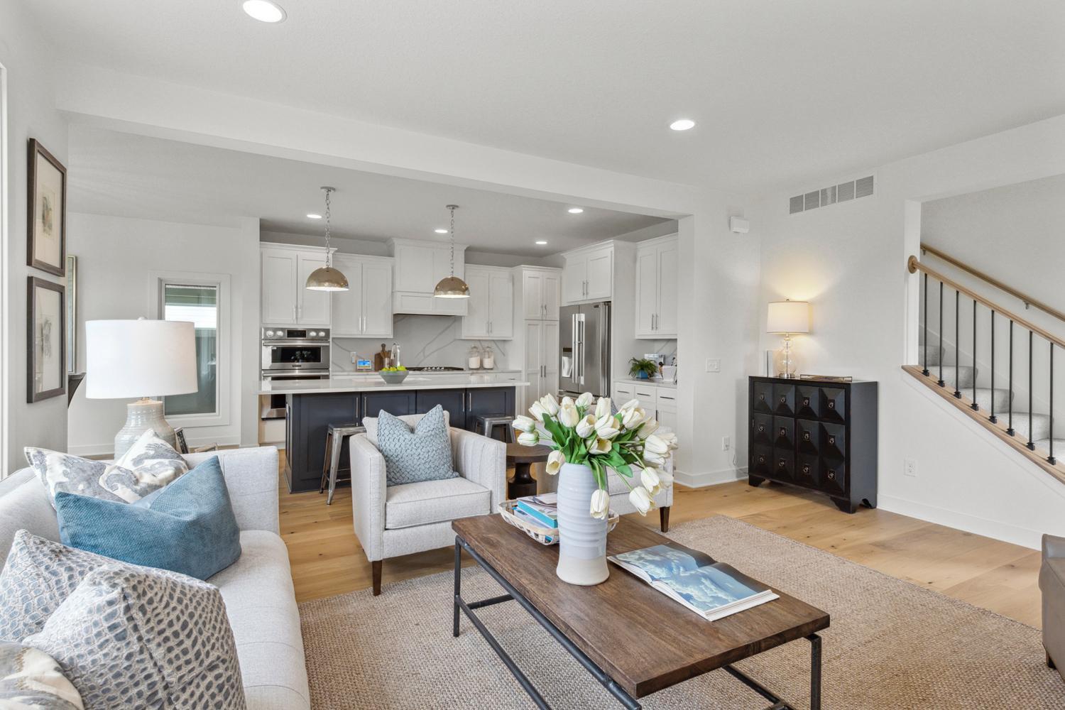 4236 Arbor Dr_009.jpg