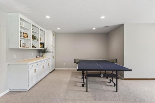 16225 49th Place N, Plymouth, MN 55446