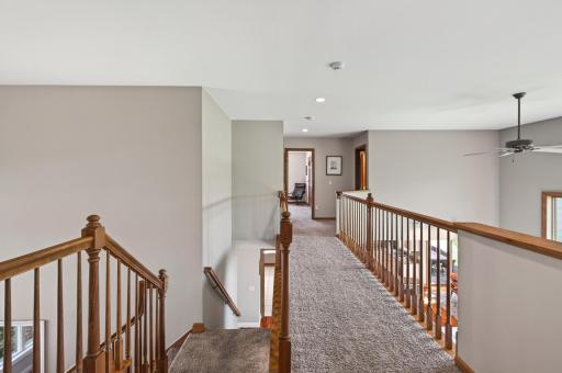 16225 49th Place N, Plymouth, MN 55446