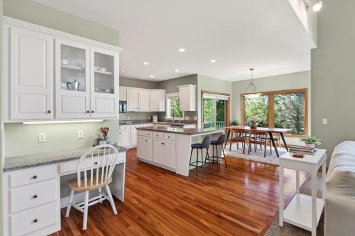 16225 49th Place N, Plymouth, MN 55446