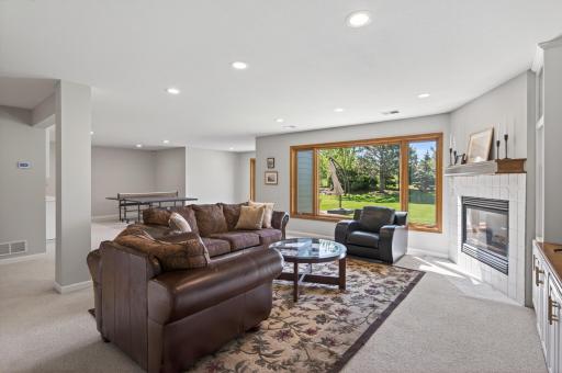 16225 49th Place N, Plymouth, MN 55446