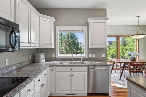 16225 49th Place N, Plymouth, MN 55446