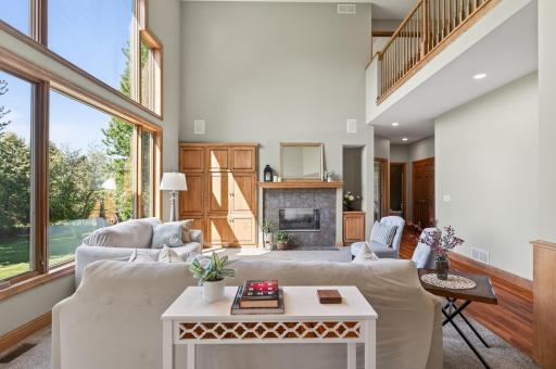 16225 49th Place N, Plymouth, MN 55446