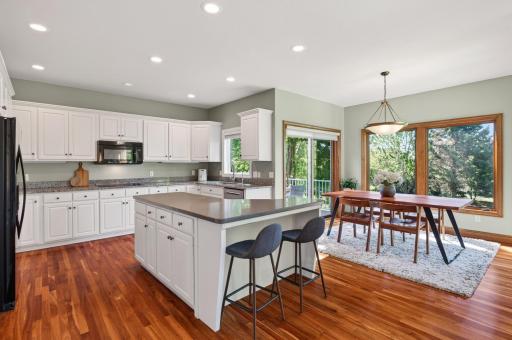 16225 49th Place N, Plymouth, MN 55446