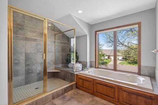 16225 49th Place N, Plymouth, MN 55446