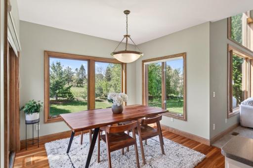 16225 49th Place N, Plymouth, MN 55446