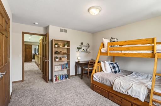 16225 49th Place N, Plymouth, MN 55446