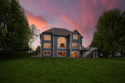 16225 49th Place N, Plymouth, MN 55446
