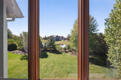 16225 49th Place N, Plymouth, MN 55446
