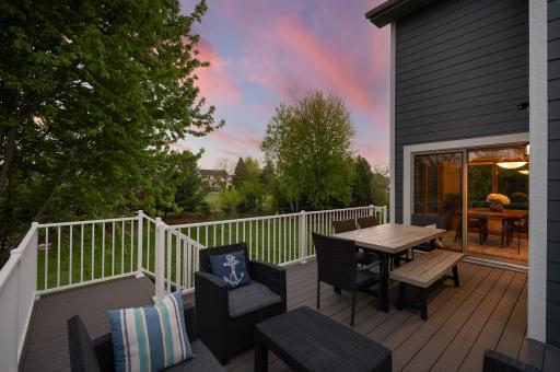 16225 49th Place N, Plymouth, MN 55446