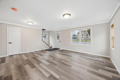 615 Getty Street S, Sauk Centre, MN 56378