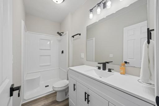 615 Getty Street S, Sauk Centre, MN 56378