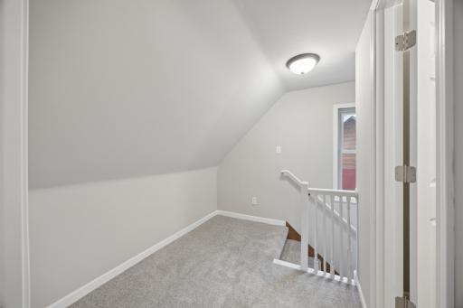 615 Getty Street S, Sauk Centre, MN 56378