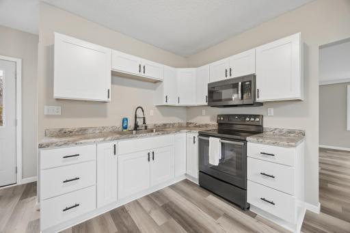 615 Getty Street S, Sauk Centre, MN 56378