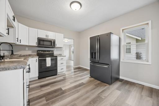 615 Getty Street S, Sauk Centre, MN 56378