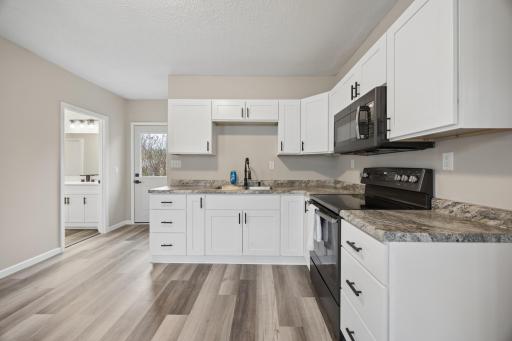 615 Getty Street S, Sauk Centre, MN 56378