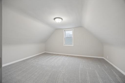615 Getty Street S, Sauk Centre, MN 56378