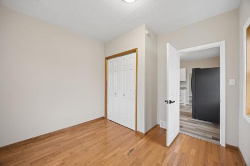 615 Getty Street S, Sauk Centre, MN 56378