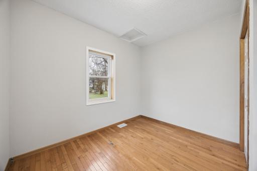 615 Getty Street S, Sauk Centre, MN 56378