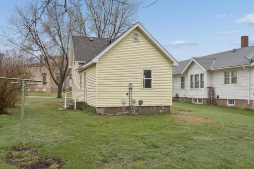 615 Getty Street S, Sauk Centre, MN 56378