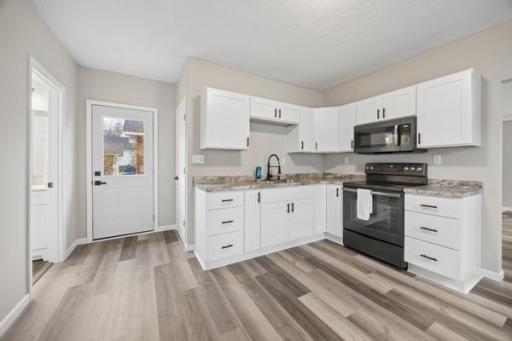 615 Getty Street S, Sauk Centre, MN 56378