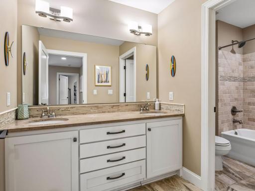 5712 Beard Avenue S, Edina, MN 55410