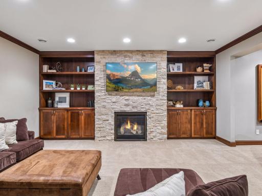 5712 Beard Avenue S, Edina, MN 55410