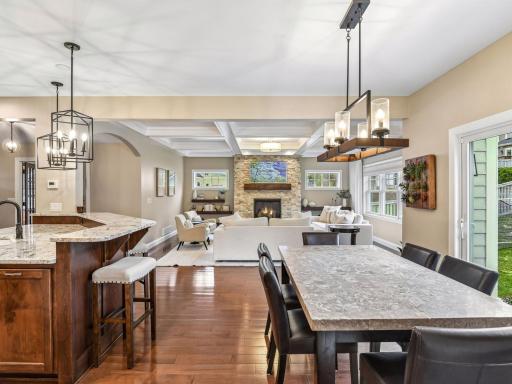 5712 Beard Avenue S, Edina, MN 55410